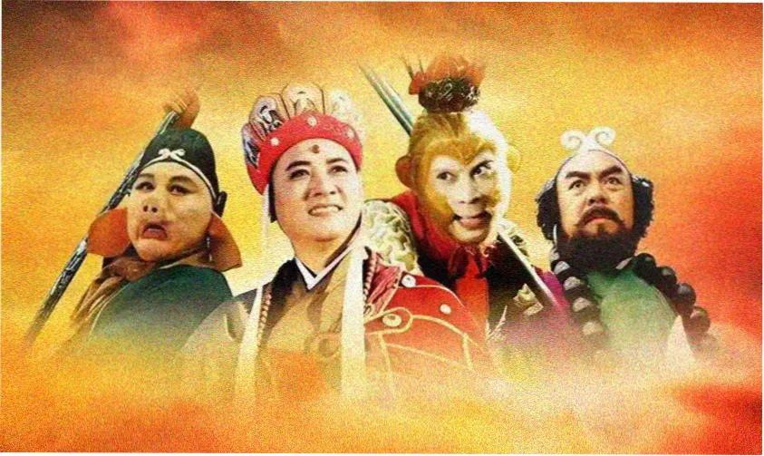 窝窝在线观看免费播放电视剧大片 科幻巨制